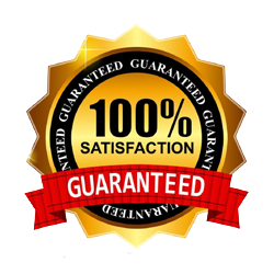 weprintmedia.com