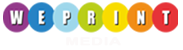 weprintmedia.com