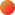 weprintmedia.com