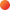 weprintmedia.com