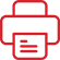 weprintmedia.com