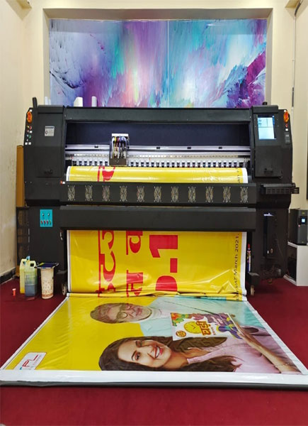 weprintmedia.com