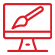 weprintmedia.com
