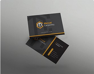 weprintmedia.com